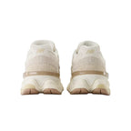 New Balance 9060 Driftwood  – Sneakers Women's