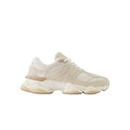 New Balance 9060 Bisque With Sea Salt  – Sneakers Women's