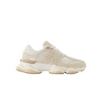 New Balance 9060 Bisque With Sea Salt  – Sneakers Women's