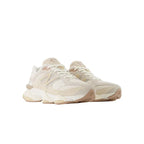 New Balance 9060 Driftwood  – Sneakers Women's