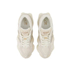 New Balance 9060 Bisque With Sea Salt  – Sneakers Women's