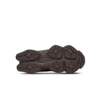 New Balance 9060 Chocolate Brown – Sneakers