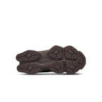 New Balance 9060 Earth Shadow – Sneakers Men's