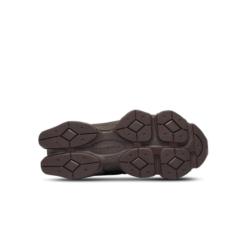 New Balance 9060 Earth Shadow – Sneakers Men's