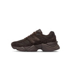 New Balance 9060 Bisque With Sea Salt  – Sneakers Women's