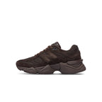 New Balance 9060 Earth Shadow – Sneakers Men's