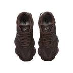 New Balance 9060 Earth Shadow – Sneakers Men's