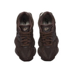 New Balance 9060 Black Red – Sneakers Women's