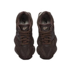 New Balance 9060 Chocolate Brown – Sneakers
