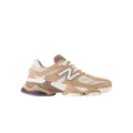New Balance 9060 Earth Shadow – Sneakers Men's