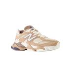 New Balance 9060 Earth Shadow – Sneakers Men's