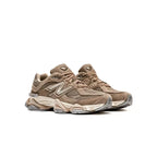 New Balance 9060 Driftwood  – Sneakers Women's