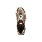 New Balance 9060 Driftwood  – Sneakers Women's