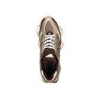 New Balance 9060 Earth Shadow – Sneakers Men's