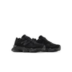New Balance 9060 Bisque With Sea Salt  – Sneakers Women's