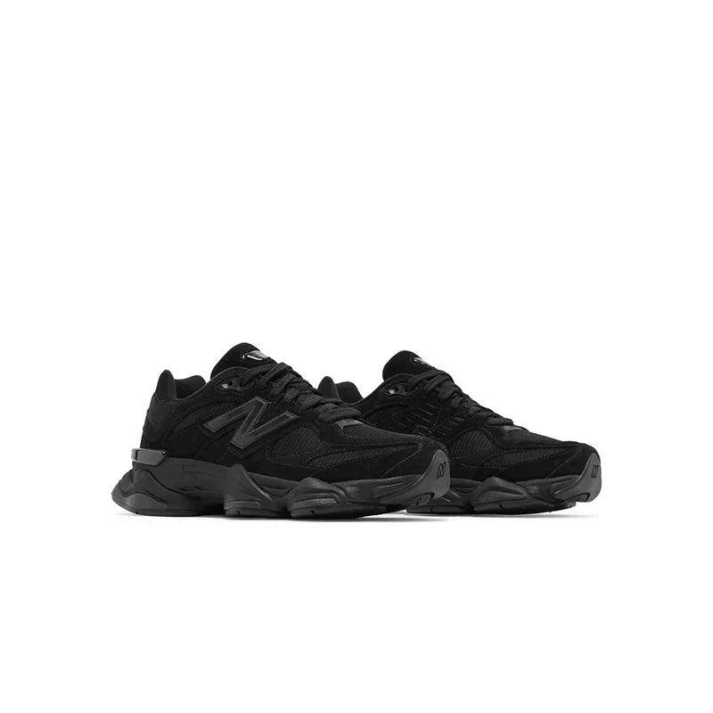 New Balance 9060 Driftwood  – Sneakers Women's