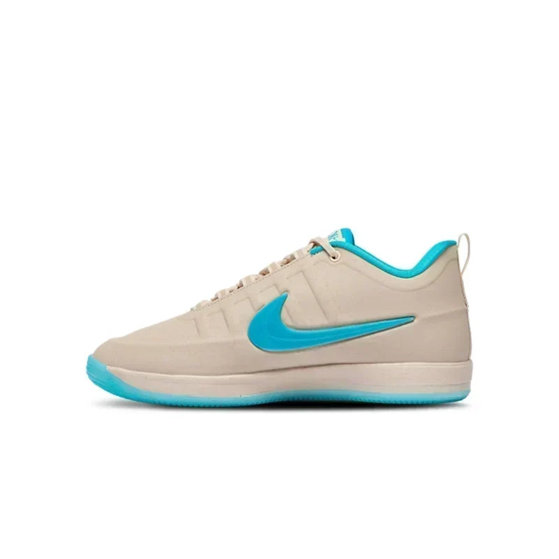 Nike Book 2 x McDonald's Sedona – Sneakers