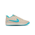 Nike Book 2 x McDonald's Sedona – Sneakers