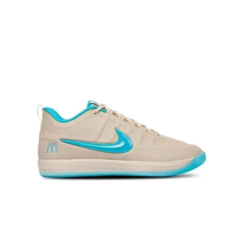 Nike Book 2 x McDonald's Sedona – Sneakers