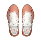 On Running Cloudtilt Eclipse Black | Platform Sneakers - Women's