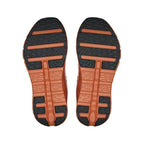 On Running Cloudtilt Eclipse Black | Platform Sneakers - Women's
