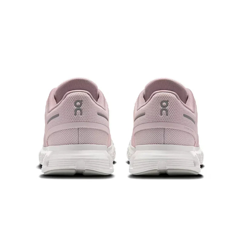 On Running Cloud 6 Orchid Fade – Running Shoes Women's