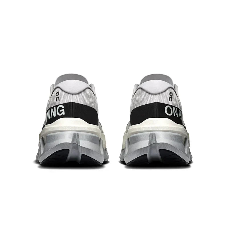 On Cloudmonster 3 Hyper – Running Shoes Women's