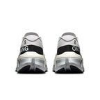 On Cloudmonster 3 Hyper – Running Shoes Women's