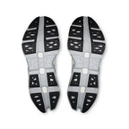 On Cloudmonster 3 Hyper – Running Shoes Women's