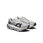 On Cloudmonster 3 Hyper – Running Shoes Women's