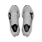 On Cloudmonster 3 Hyper – Running Shoes Women's