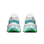 On Cloudmonster 3 Hyper – Running Shoes Women's