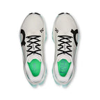 On Cloudmonster 3 Hyper – Running Shoes Women's