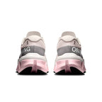 On Cloudmonster 3 Hyper – Running Shoes Women's