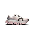 On Cloudmonster 3 Hyper – Running Shoes Women's