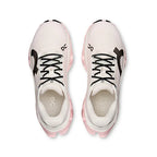 On Cloudmonster 3 Hyper – Running Shoes Women's