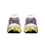 On Cloudmonster 3 Hyper – Running Shoes Women's