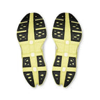 On Cloudmonster 3 Hyper – Running Shoes Women's