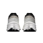 On Cloudmonster 3 White – Running Shoes