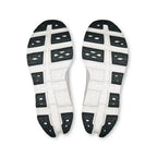 On Cloudmonster 3 White – Running Shoes