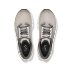 On Cloudmonster 3 White – Running Shoes