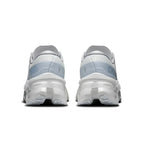 On Cloudmonster 3 White – Running Shoes