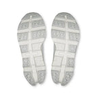 On Cloudmonster 3 White – Running Shoes