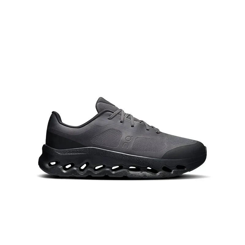 On Running Cloudtilt Remix - Men's
