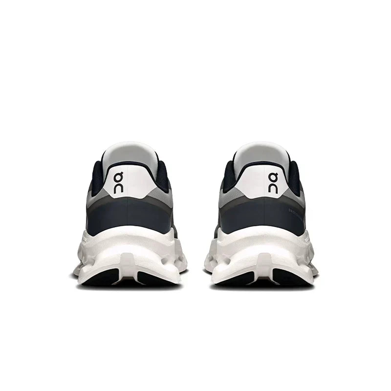 On Running Cloudtilt Remix - Men's