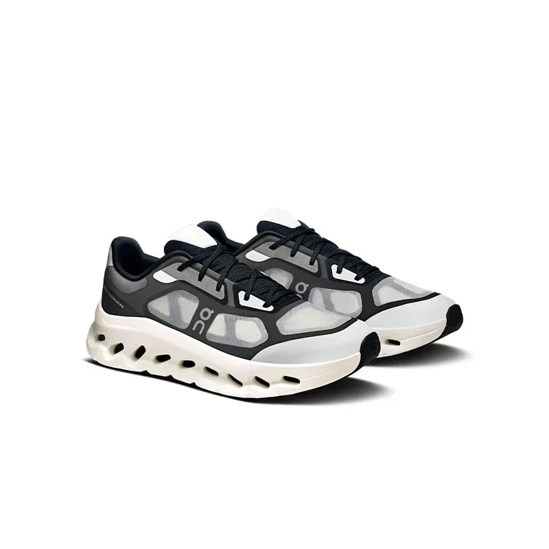 On Running Cloudtilt Remix - Men's