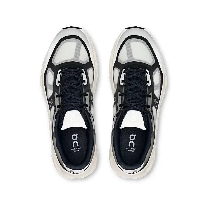 On Running Cloudtilt Remix - Men's