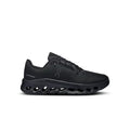 On Running Cloudtilt Eclipse Black | Platform Sneakers - Women's