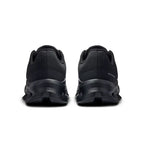 On Running Cloudtilt Eclipse Black | Platform Sneakers - Women's