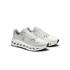 On Running Cloudtilt Eclipse Black | Platform Sneakers - Women's